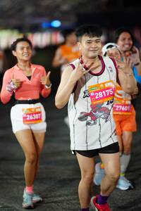 BIB: 26387, 28175, 27601
                            <button type="button" onclick="openModal(23121832)" class="btn btn-primary btn-sm float-right btn-popup" data-toggle="modal" data-target=".modal-high-quality">
                        <i class="fas fa-shopping-cart"></i> Add to Cart
                    </button>
                                            <button type="button" onclick="isThisMe(23121832, true)" class="btn btn-success btn-sm float-right btn-popup btn-isme hidden" data-toggle="tooltip" data-placement="bottom" title="นี่คือรูปของคุณใช่ไหม คลิกที่นี่เพื่อเอาเข้าอัลบั้ม">
                        <i class="fas fa-plus"></i> Add to album
                    </button>
                    <button type="button" onclick="isThisMe(23121832, false)" class="btn btn-warning btn-sm float-right btn-popup btn-isnotme hidden">
                        <i class="fas fa-ban"></i> Remove from album
                    </button>